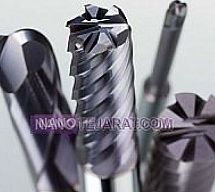 فرز الماس فرز الماس